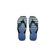 Chinelo-Tracks-Masculino-Acostamento