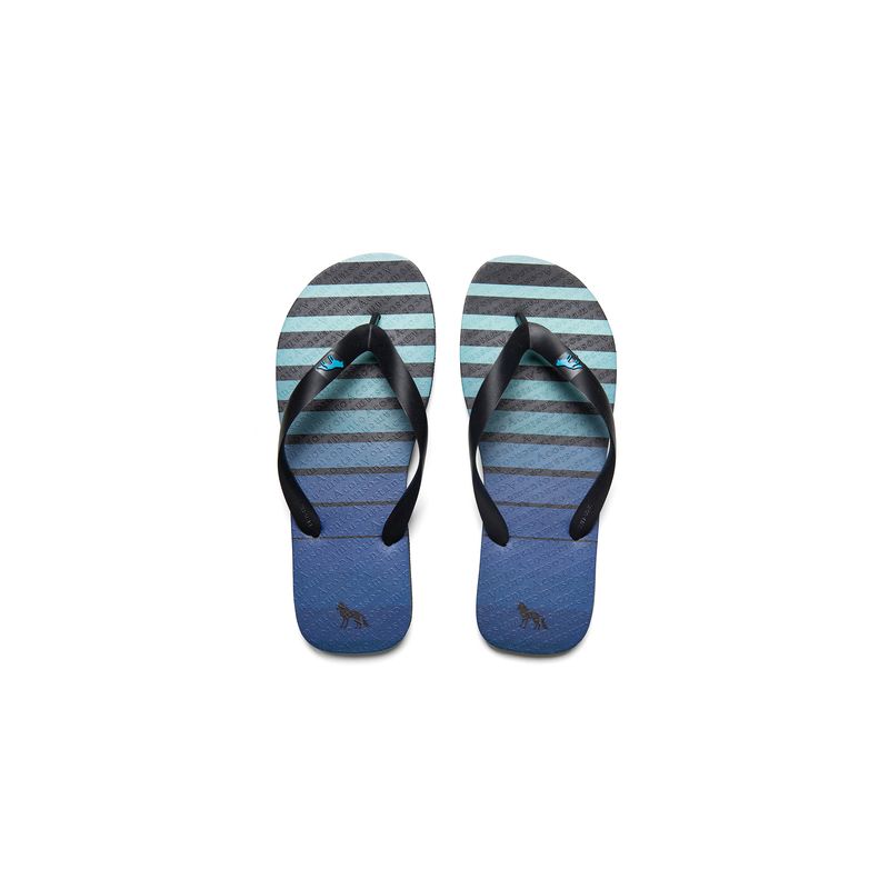 Chinelo-Tracks-Masculino-Acostamento