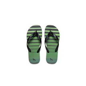Chinelo-Tracks-Masculino-Acostamento