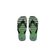 Chinelo-Tracks-Masculino-Acostamento