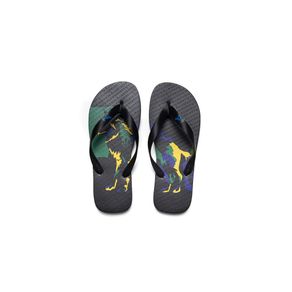 Chinelo-Mountain-Wolf-Masculino-Acostamento Chinelo-Mountain-Wolf-Masculino-Acostamento