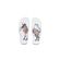 Chinelo-Wolf-Pill-Masculino-Acostamento