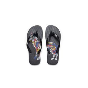 Chinelo-Wolf-Pill-Masculino-Acostamento