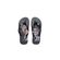 Chinelo-Wolf-Pill-Masculino-Acostamento