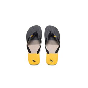 Chinelo-Block-Color-Masculino-Acostamento