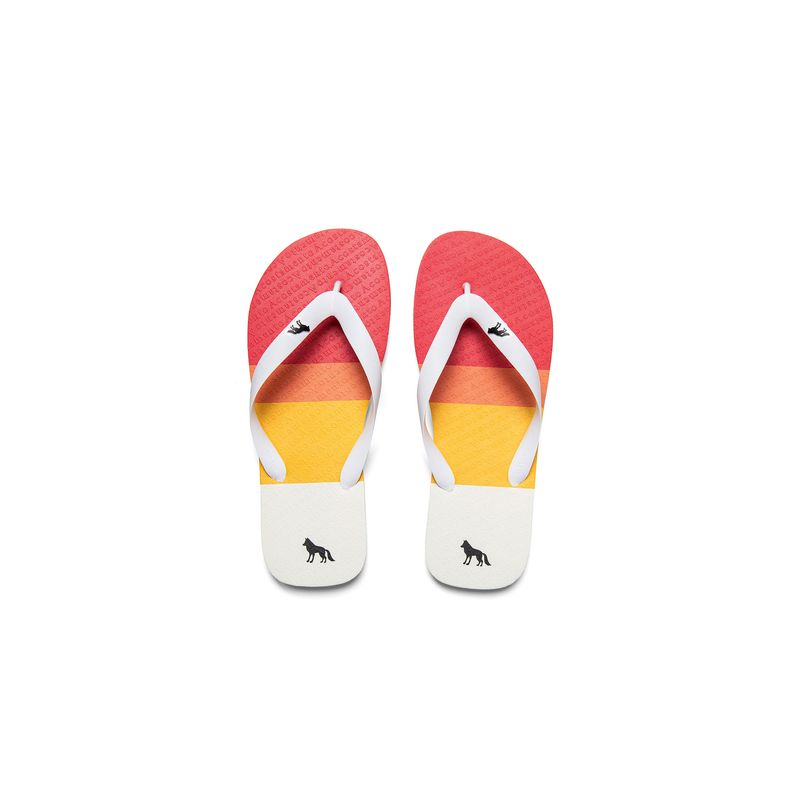Chinelo-Block-Color-Masculino-Acostamento