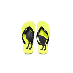 Chinelo-Lobo-Dark-Masculino-Acostamento