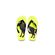 Chinelo-Lobo-Dark-Masculino-Acostamento