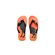 Chinelo-Lobo-Dark-Masculino-Acostamento