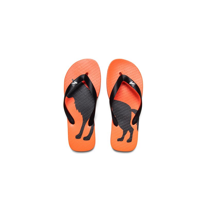 Chinelo-Lobo-Dark-Masculino-Acostamento