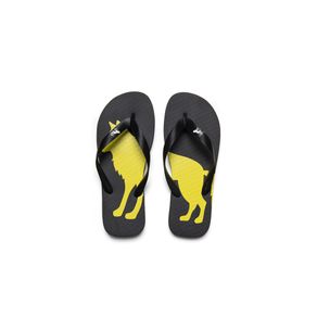 Chinelo-Cores-Em-Lobo-Masculino-Acostamento