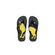 Chinelo-Cores-Em-Lobo-Masculino-Acostamento