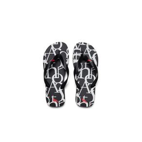 Chinelo-Letter-Formation-Masculino-Acostamento