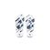 Chinelo-Record-Masculino-Acostamento
