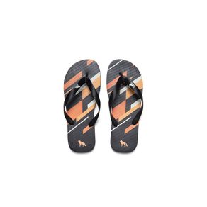 Chinelo-Record-Masculino-Acostamento