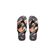 Chinelo-Record-Masculino-Acostamento