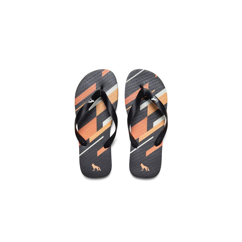 Chinelo-Record-Masculino-Acostamento