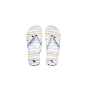 Chinelo-Wavy-Lines-Masculino-Acostamento