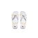 Chinelo-Wavy-Lines-Masculino-Acostamento