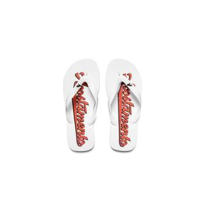 Chinelo-Assinatura-Total-Masculino-Acostamento