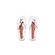 Chinelo-Assinatura-Total-Masculino-Acostamento