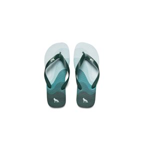Chinelo-Ondulacao-Masculino-Acostamento