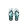 Chinelo-Ondulacao-Masculino-Acostamento