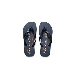 Chinelo-Real-Nature-Masculino-Acostamento