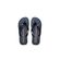Chinelo-Real-Nature-Masculino-Acostamento