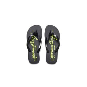 Chinelo-Assinatura-Em-Cores-Masculino-Acostamento-