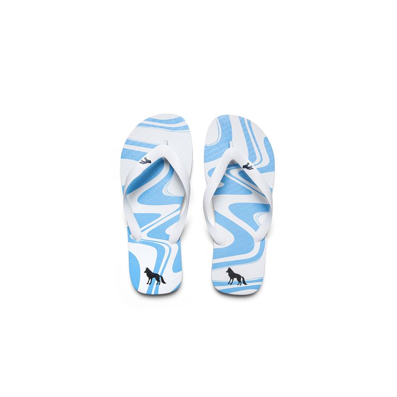 Chinelo-Stamp-Curve-Masculino-Acostamento