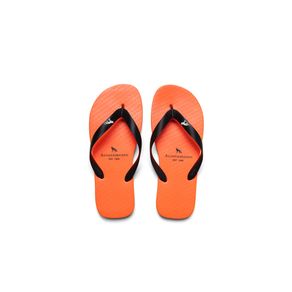 Chinelo-Stamp-Central-Masculino-Acostamento