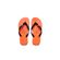 Chinelo-Stamp-Central-Masculino-Acostamento