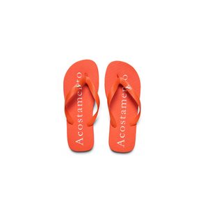 Chinelo-Lettering-Total-Masculino-Acostamento