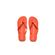 Chinelo-Lettering-Total-Masculino-Acostamento