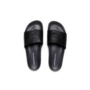 Slide-Carimbo-Wolf-Masculina-Acostamento