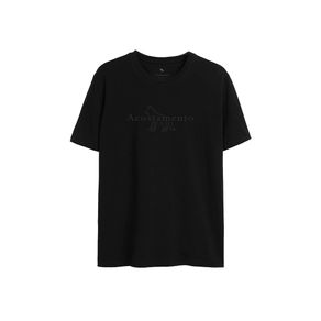 Camiseta-Silk-Central-Masculina-Oversize-Acostamento