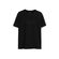 Camiseta-Silk-Central-Masculina-Oversize-Acostamento