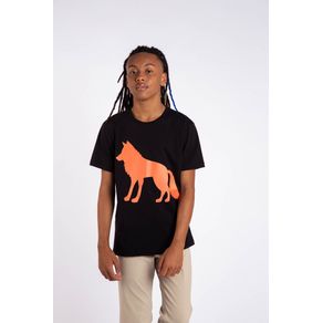 Camiseta-Lobo-Estampado-Young-Menino-Acostamento