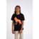 Camiseta-Lobo-Estampado-Young-Menino-Acostamento