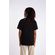 Camiseta-Lobo-Estampado-Young-Menino-Acostamento