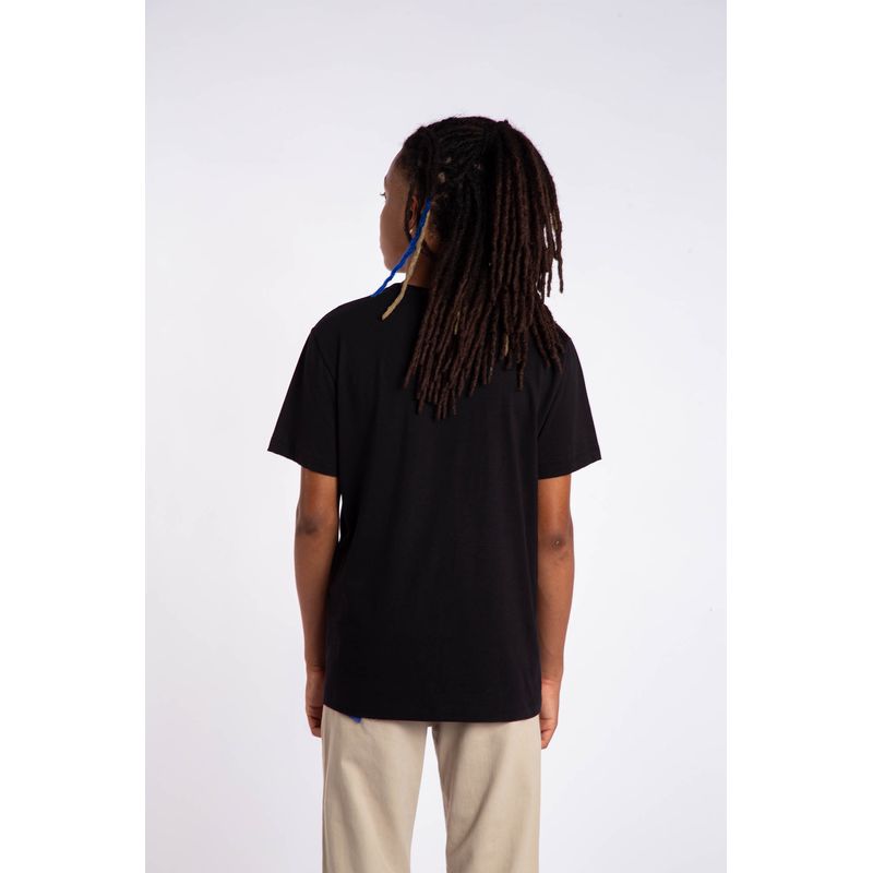 Camiseta-Lobo-Estampado-Young-Menino-Acostamento