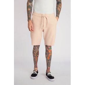 Bermuda-Moletom-A-Fio-Masculina-Vicinal