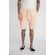 Bermuda-Moletom-A-Fio-Masculina-Vicinal