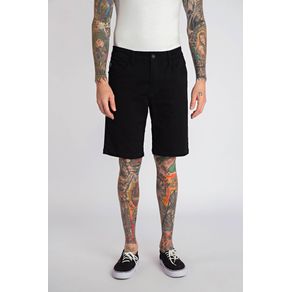 Bermuda-Dark-Jeans-Masculina-Vicinal
