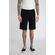 Bermuda-Dark-Jeans-Masculina-Vicinal