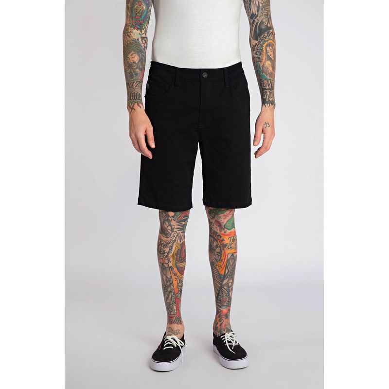 Bermuda-Dark-Jeans-Masculina-Vicinal