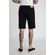 Bermuda-Dark-Jeans-Masculina-Vicinal