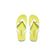 Chinelo-Basico-Masculino-Acostamento