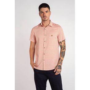 Camisa-Listrada-Masculina-Vicinal